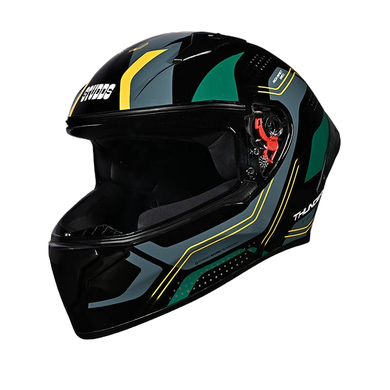 Cross-roadz-helmet
